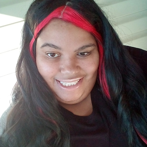 lanierdeshon392